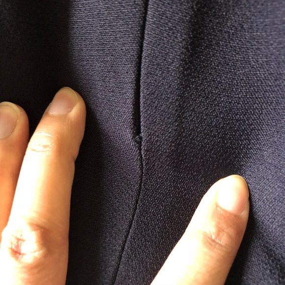 Vesper dress - Picture 5 of 6